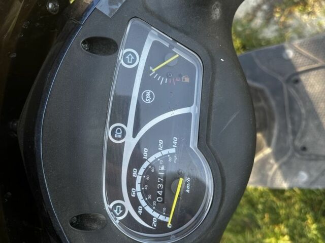 Сим Орбит, объемом двигателя 0.15 л и пробегом 0 тыс. км за 850 $, фото 3 на Automoto.ua