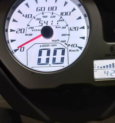 Белый Сим Симфони, объемом двигателя 0 л и пробегом 5 тыс. км за 1685 $, фото 3 на Automoto.ua