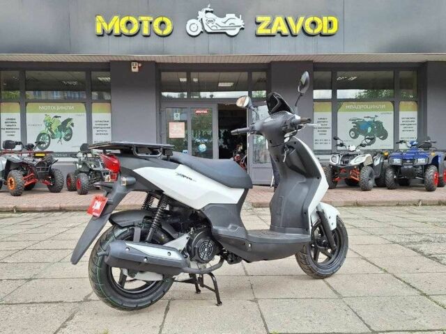 Сім Ікс-Про, об'ємом двигуна 0.13 л та пробігом 0 тис. км за 1600 $, фото 1 на Automoto.ua