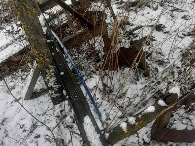 Красный Т 25, объемом двигателя 0 л и пробегом 10 тыс. км за 4800 $, фото 4 на Automoto.ua