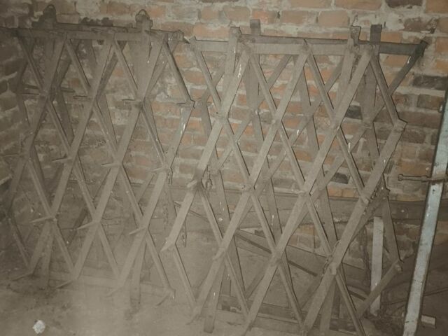 Синий Т 40, объемом двигателя 0 л и пробегом 10 тыс. км за 6000 $, фото 7 на Automoto.ua