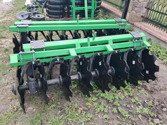 Синий Т 40, объемом двигателя 0 л и пробегом 10 тыс. км за 2700 $, фото 6 на Automoto.ua