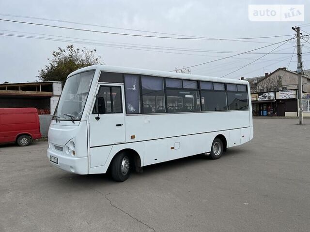 TATA А079 2012 в Борисполе на Automoto.ua Белый TATA А079, объемом двигателя 5.7 л и пробегом 400 тыс. км за 14000 $, фото 7 на Automoto.ua