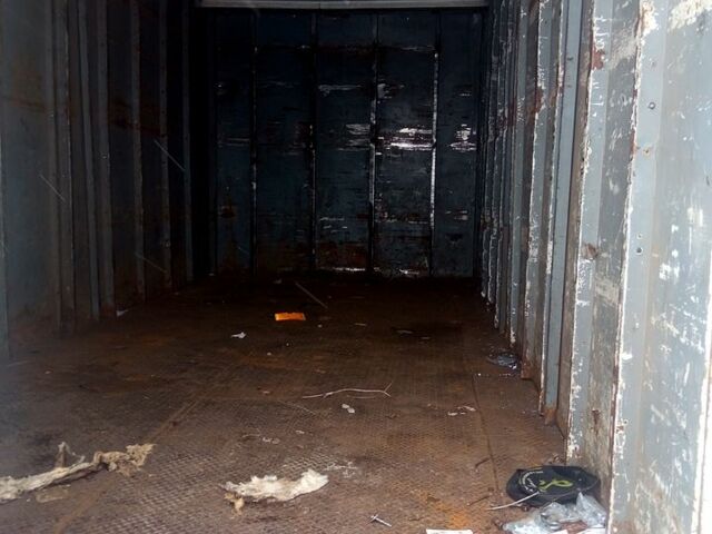 Білий TATA ЛПТ, об'ємом двигуна 5.7 л та пробігом 45500 тис. км за 4200 $, фото 1 на Automoto.ua