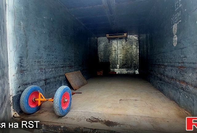 Белый TATA ЛПТ, объемом двигателя 5.7 л и пробегом 400 тыс. км за 5000 $, фото 6 на Automoto.ua