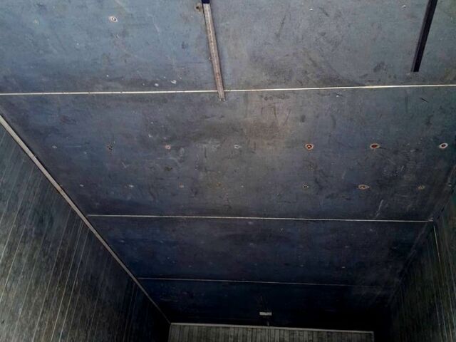 Белый TATA ЛПТ, объемом двигателя 5.7 л и пробегом 211 тыс. км за 7500 $, фото 4 на Automoto.ua