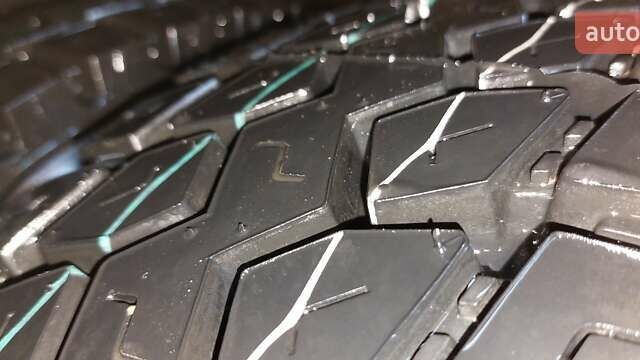 TATA ЛПТ 2008 в Луцке на Automoto.ua Красный TATA ЛПТ, объемом двигателя 5.68 л и пробегом 400 тыс. км за 13000 $, фото 32 на Automoto.ua