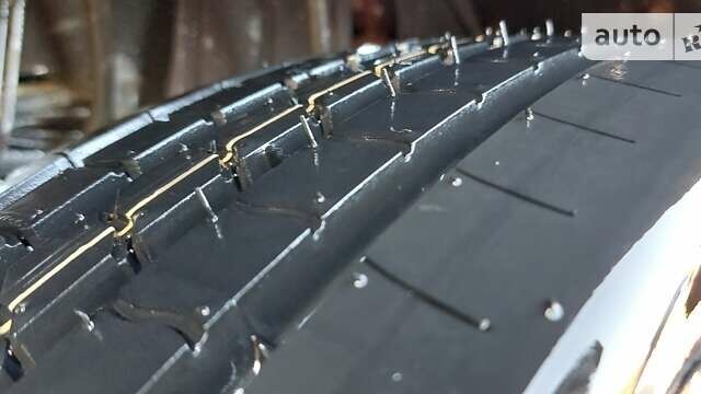 TATA ЛПТ 2008 в Луцке на Automoto.ua Красный TATA ЛПТ, объемом двигателя 5.68 л и пробегом 400 тыс. км за 13000 $, фото 33 на Automoto.ua