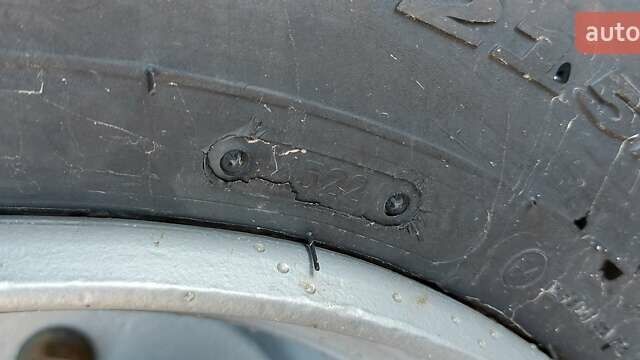 TATA ЛПТ 2008 в Луцке на Automoto.ua Красный TATA ЛПТ, объемом двигателя 5.68 л и пробегом 400 тыс. км за 13000 $, фото 34 на Automoto.ua