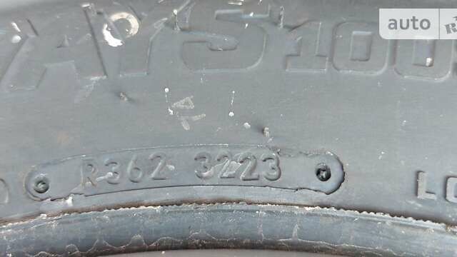 TATA ЛПТ 2008 в Луцке на Automoto.ua Красный TATA ЛПТ, объемом двигателя 5.68 л и пробегом 400 тыс. км за 13000 $, фото 35 на Automoto.ua