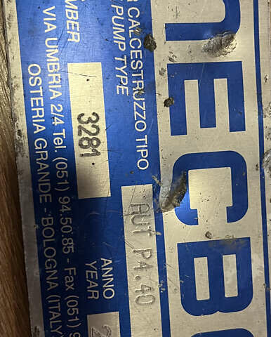 TATA ЛПТ, об'ємом двигуна 0 л та пробігом 300 тис. км за 25000 $, фото 5 на Automoto.ua