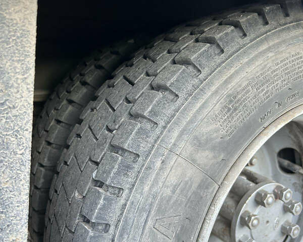 Синій TATA ЛПТ, об'ємом двигуна 5.7 л та пробігом 400 тис. км за 8900 $, фото 6 на Automoto.ua