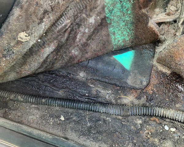 Синій TATA ЛПТ, об'ємом двигуна 0 л та пробігом 1 тис. км за 7500 $, фото 5 на Automoto.ua