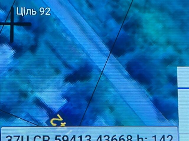 Серый TATA Сафари, объемом двигателя 0 л и пробегом 164 тыс. км за 946 $, фото 2 на Automoto.ua