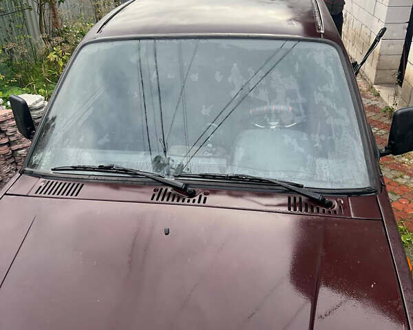 TATA Телколайн, объемом двигателя 1.9 л и пробегом 55 тыс. км за 6999 $, фото 14 на Automoto.ua
