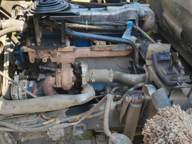 TATA Другая, объемом двигателя 0 л и пробегом 0 тыс. км за 3900 $, фото 4 на Automoto.ua