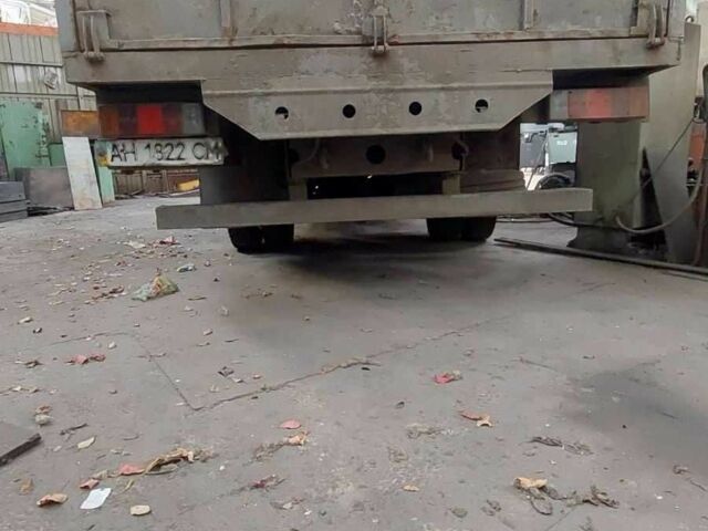 TATA Другая 2007 в Павлограде на Automoto.ua TATA Другая, объемом двигателя 0 л и пробегом 0 тыс. км за 2300 $, фото 5 на Automoto.ua