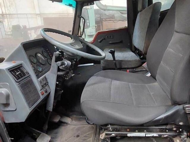 TATA Другая 2007 в Павлограде на Automoto.ua TATA Другая, объемом двигателя 0 л и пробегом 0 тыс. км за 2300 $, фото 4 на Automoto.ua