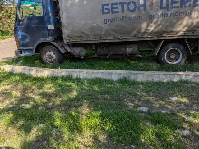 TATA Другая, объемом двигателя 0 л и пробегом 0 тыс. км за 3900 $, фото 1 на Automoto.ua