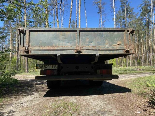 TATA Другая, объемом двигателя 0 л и пробегом 0 тыс. км за 3580 $, фото 1 на Automoto.ua