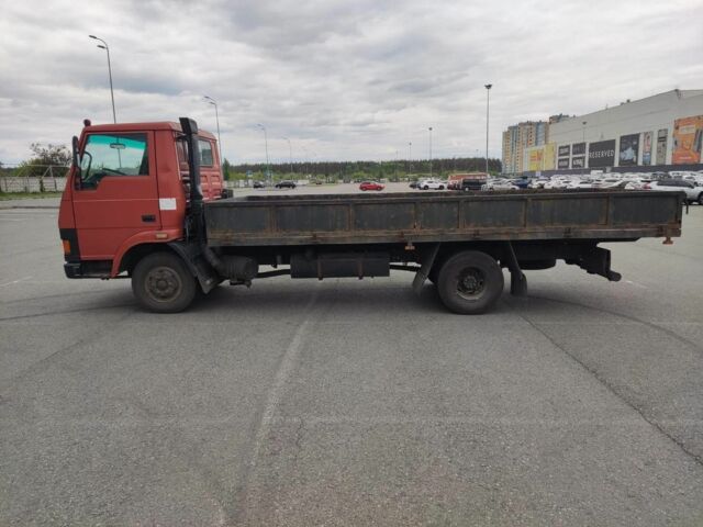 TATA Другая, объемом двигателя 0 л и пробегом 0 тыс. км за 3580 $, фото 7 на Automoto.ua