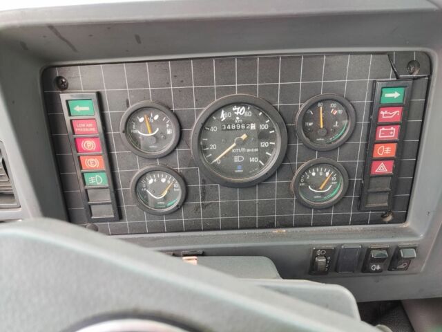 TATA Другая, объемом двигателя 0 л и пробегом 0 тыс. км за 3580 $, фото 10 на Automoto.ua