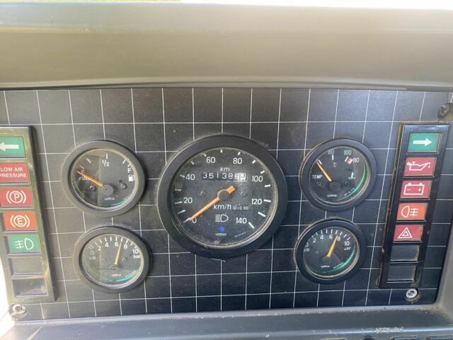 TATA Другая, объемом двигателя 0 л и пробегом 0 тыс. км за 3580 $, фото 4 на Automoto.ua