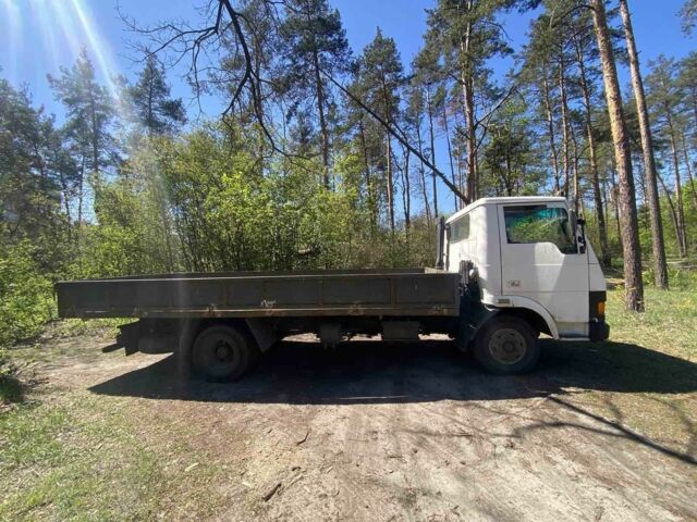 TATA Другая, объемом двигателя 0 л и пробегом 0 тыс. км за 3580 $, фото 3 на Automoto.ua