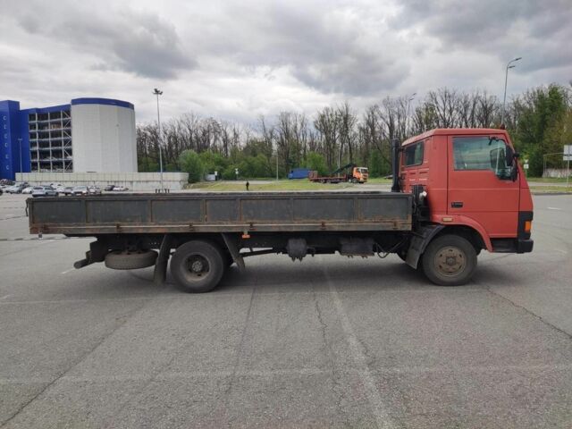 TATA Другая, объемом двигателя 0 л и пробегом 0 тыс. км за 3580 $, фото 6 на Automoto.ua