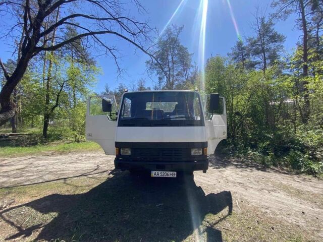 TATA Другая, объемом двигателя 0 л и пробегом 0 тыс. км за 3580 $, фото 2 на Automoto.ua