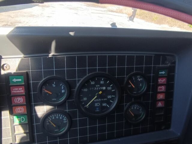 TATA Другая 2008 в Днепре (Днепропетровске) на Automoto.ua TATA Другая, объемом двигателя 0 л и пробегом 0 тыс. км за 6000 $, фото 5 на Automoto.ua