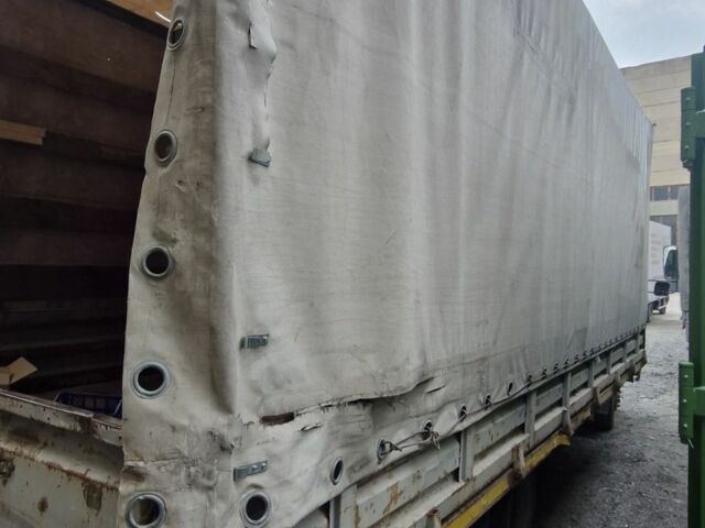 TATA Другая, объемом двигателя 0 л и пробегом 0 тыс. км за 5839 $, фото 3 на Automoto.ua