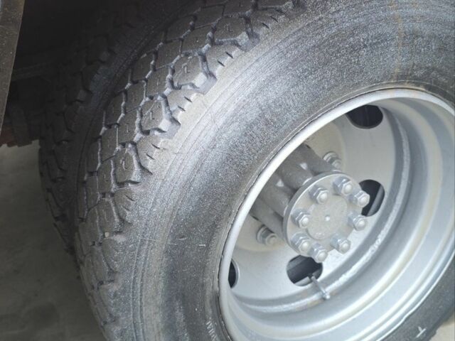 TATA Другая, объемом двигателя 0 л и пробегом 0 тыс. км за 8800 $, фото 2 на Automoto.ua