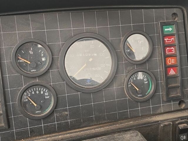 TATA Другая, объемом двигателя 0 л и пробегом 0 тыс. км за 8800 $, фото 7 на Automoto.ua