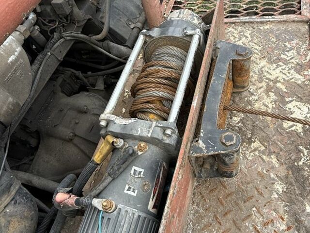 TATA Другая, объемом двигателя 0 л и пробегом 0 тыс. км за 5800 $, фото 4 на Automoto.ua