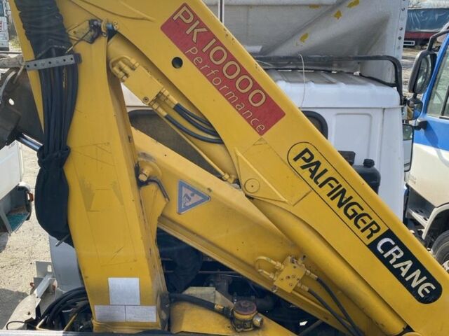 TATA Другая, объемом двигателя 0 л и пробегом 0 тыс. км за 18500 $, фото 12 на Automoto.ua