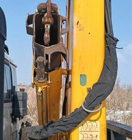 TATA Другая, объемом двигателя 0 л и пробегом 0 тыс. км за 18500 $, фото 7 на Automoto.ua