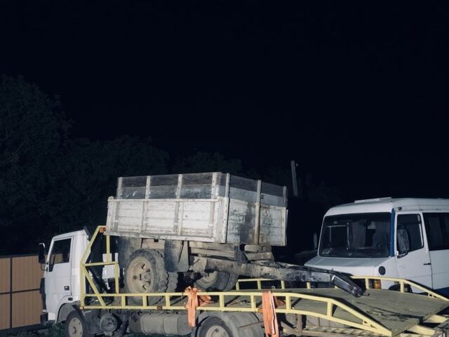 TATA Другая, объемом двигателя 0 л и пробегом 0 тыс. км за 10500 $, фото 4 на Automoto.ua