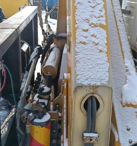 TATA Другая, объемом двигателя 0 л и пробегом 0 тыс. км за 18500 $, фото 3 на Automoto.ua