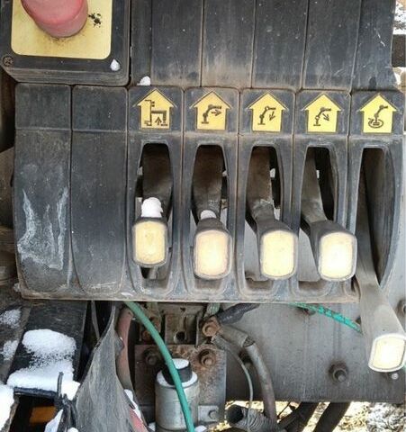 TATA Другая, объемом двигателя 0 л и пробегом 0 тыс. км за 18500 $, фото 2 на Automoto.ua