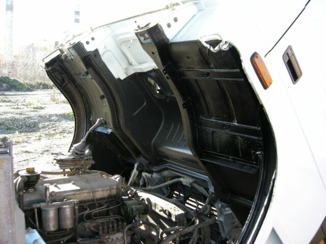 TATA Другая, об'ємом двигуна 0 л та пробігом 0 тис. км за 8000 $, фото 4 на Automoto.ua