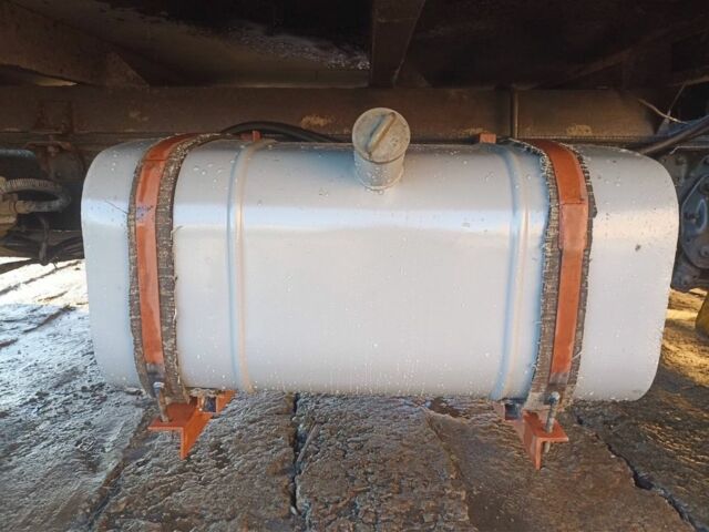 TATA Другая, объемом двигателя 0 л и пробегом 0 тыс. км за 6000 $, фото 2 на Automoto.ua