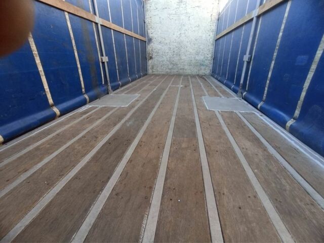 TATA Другая, об'ємом двигуна 0 л та пробігом 0 тис. км за 8000 $, фото 3 на Automoto.ua