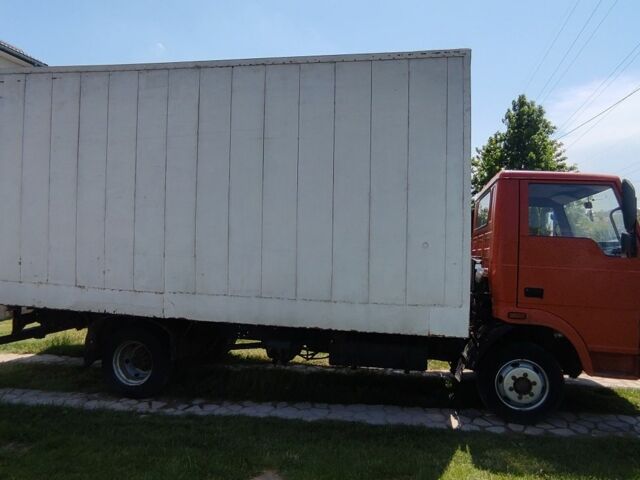 TATA Другая, объемом двигателя 14.86 л и пробегом 0 тыс. км за 6000 $, фото 2 на Automoto.ua