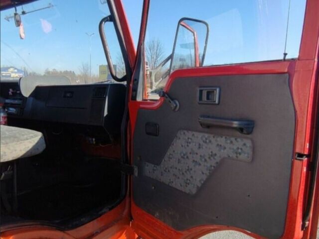 TATA Другая, объемом двигателя 5.68 л и пробегом 0 тыс. км за 2797 $, фото 7 на Automoto.ua