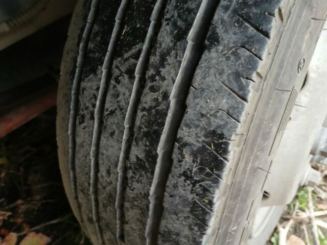 TATA Другая, объемом двигателя 0 л и пробегом 0 тыс. км за 4800 $, фото 4 на Automoto.ua