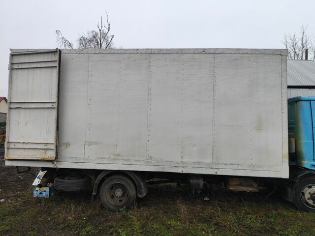 TATA Другая, объемом двигателя 0 л и пробегом 0 тыс. км за 4000 $, фото 7 на Automoto.ua