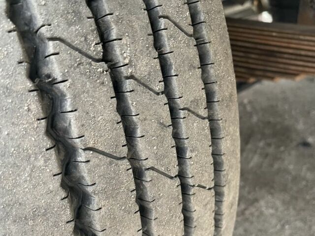 TATA Другая, об'ємом двигуна 0 л та пробігом 0 тис. км за 6500 $, фото 4 на Automoto.ua