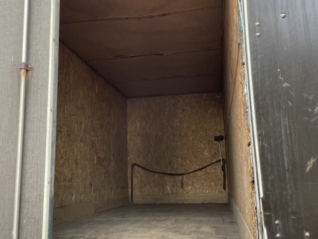 TATA Другая, об'ємом двигуна 0 л та пробігом 0 тис. км за 6500 $, фото 6 на Automoto.ua