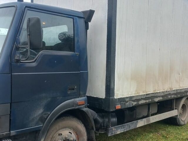 TATA Другая, об'ємом двигуна 5.68 л та пробігом 0 тис. км за 5200 $, фото 3 на Automoto.ua